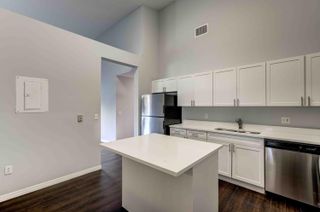 4685 N Haverhill Road B13, West Palm Beach, FL 33417
