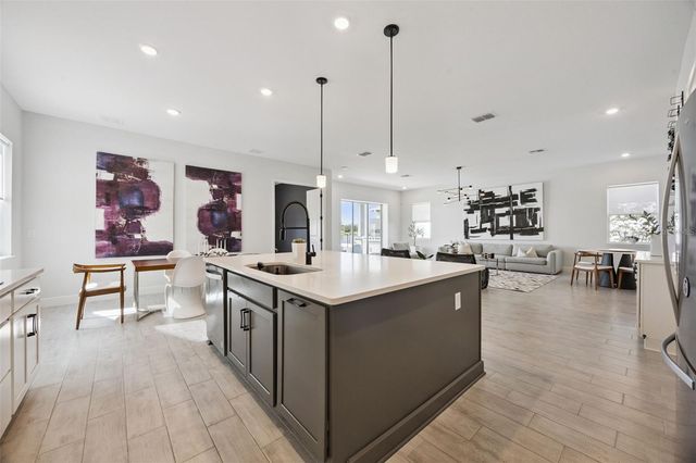 13557 MCMILLAN DRIVE, Orlando, FL 32827