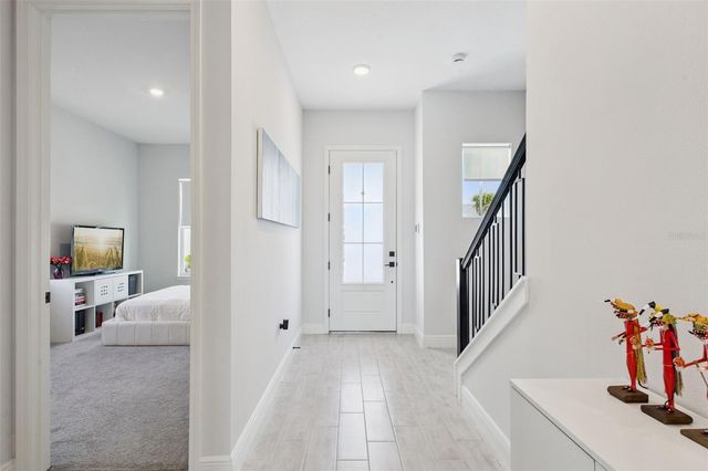 13557 MCMILLAN DRIVE, Orlando, FL 32827