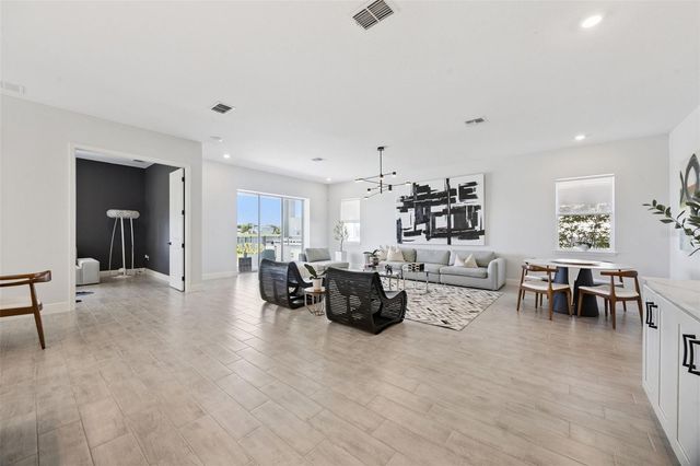 13557 MCMILLAN DRIVE, Orlando, FL 32827