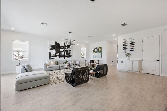 13557 MCMILLAN DRIVE, Orlando, FL 32827