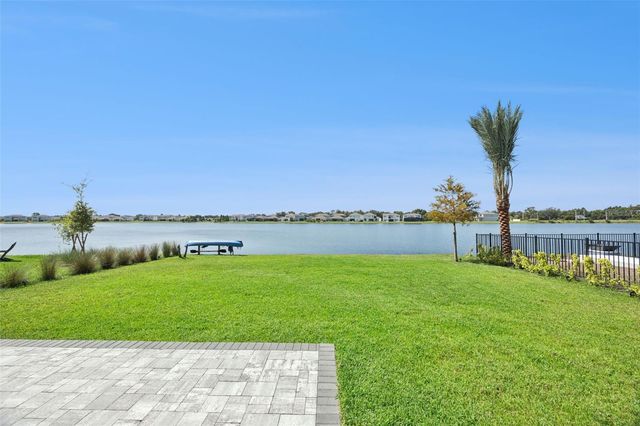 13557 MCMILLAN DRIVE, Orlando, FL 32827