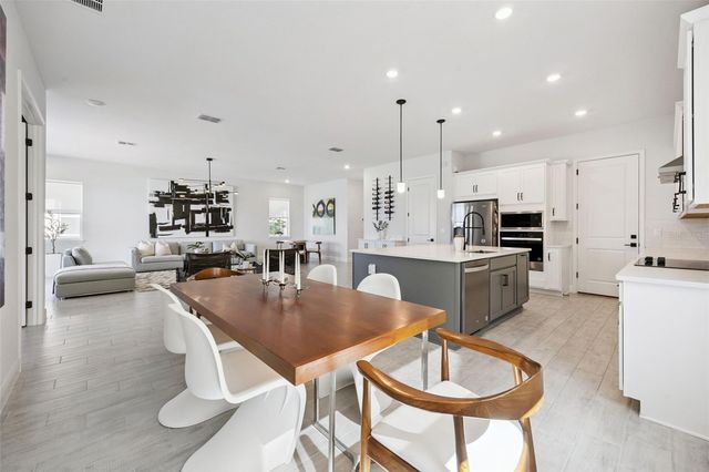 13557 MCMILLAN DRIVE, Orlando, FL 32827