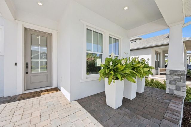 13557 MCMILLAN DRIVE, Orlando, FL 32827