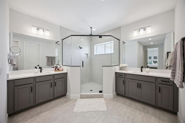 13557 MCMILLAN DRIVE, Orlando, FL 32827