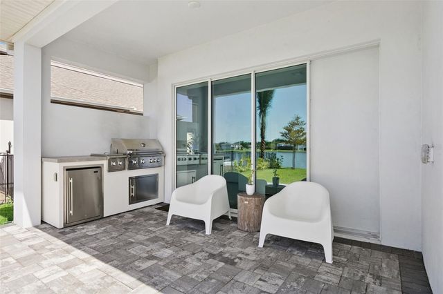 13557 MCMILLAN DRIVE, Orlando, FL 32827