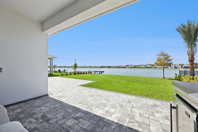 13557 MCMILLAN DRIVE, Orlando, FL 32827