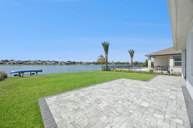 13557 MCMILLAN DRIVE, Orlando, FL 32827