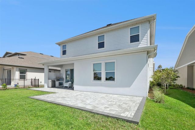 13557 MCMILLAN DRIVE, Orlando, FL 32827