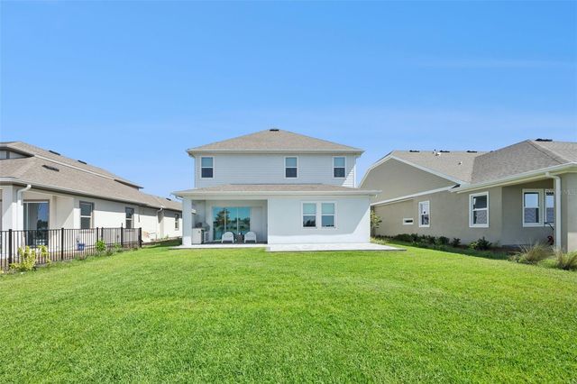 13557 MCMILLAN DRIVE, Orlando, FL 32827