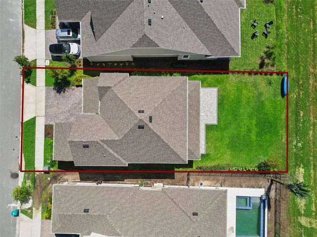 13557 MCMILLAN DRIVE, Orlando, FL 32827