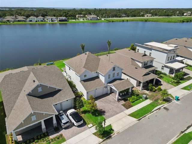 13557 MCMILLAN DRIVE, Orlando, FL 32827