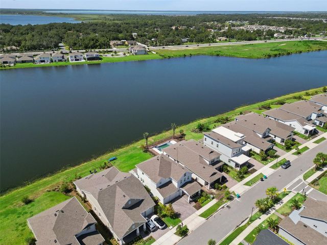 13557 MCMILLAN DRIVE, Orlando, FL 32827
