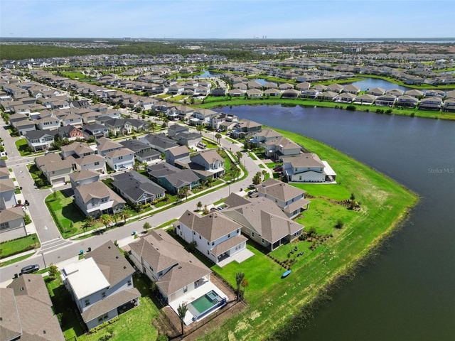 13557 MCMILLAN DRIVE, Orlando, FL 32827
