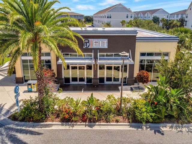 13557 MCMILLAN DRIVE, Orlando, FL 32827