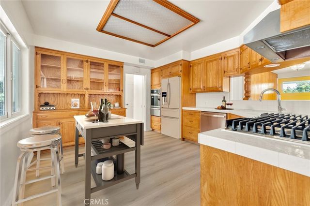 1461 Ameluxen Avenue, Hacienda Heights, CA 91745