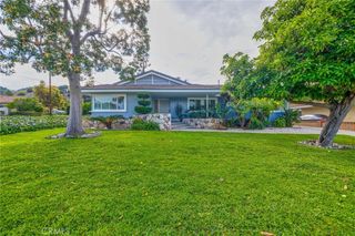 1461 Ameluxen Avenue, Hacienda Heights, CA 91745