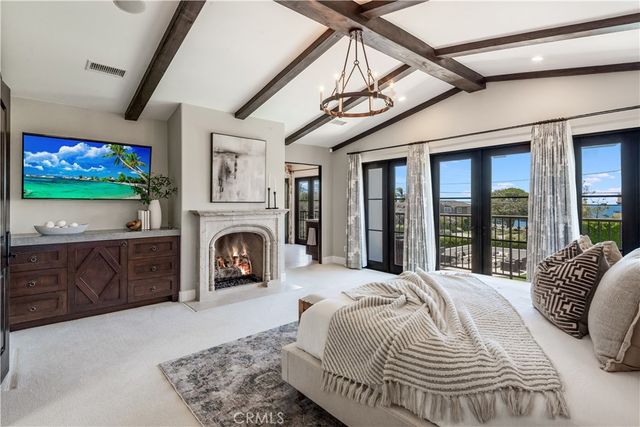 2333 Chelsea, Palos Verdes Estates, CA 90274