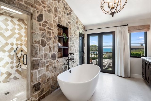 2333 Chelsea, Palos Verdes Estates, CA 90274