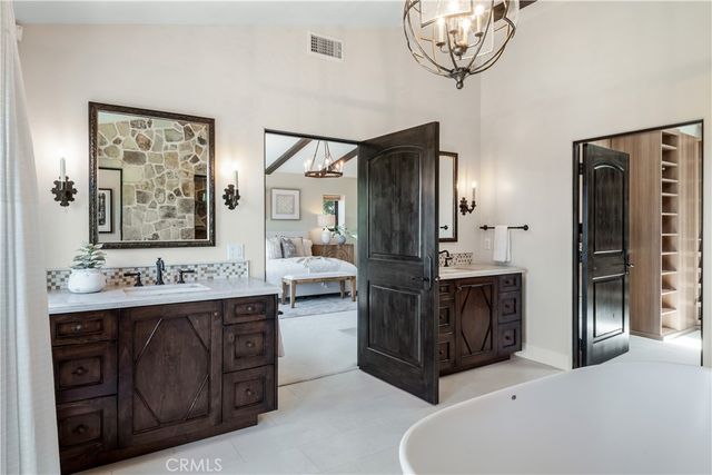2333 Chelsea, Palos Verdes Estates, CA 90274