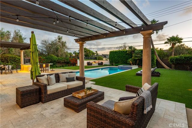 2333 Chelsea, Palos Verdes Estates, CA 90274