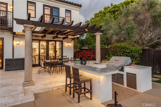 2333 Chelsea, Palos Verdes Estates, CA 90274