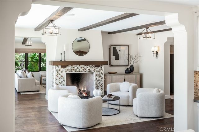 2333 Chelsea, Palos Verdes Estates, CA 90274