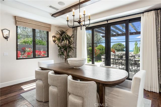2333 Chelsea, Palos Verdes Estates, CA 90274