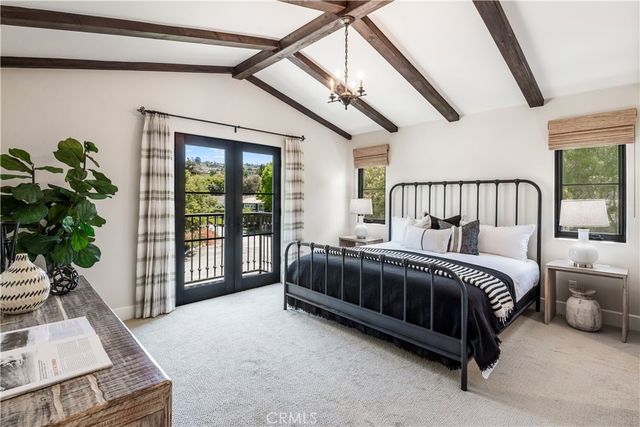 2333 Chelsea, Palos Verdes Estates, CA 90274