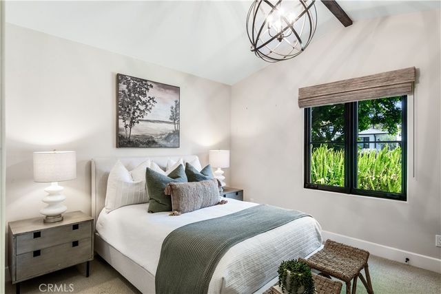 2333 Chelsea, Palos Verdes Estates, CA 90274