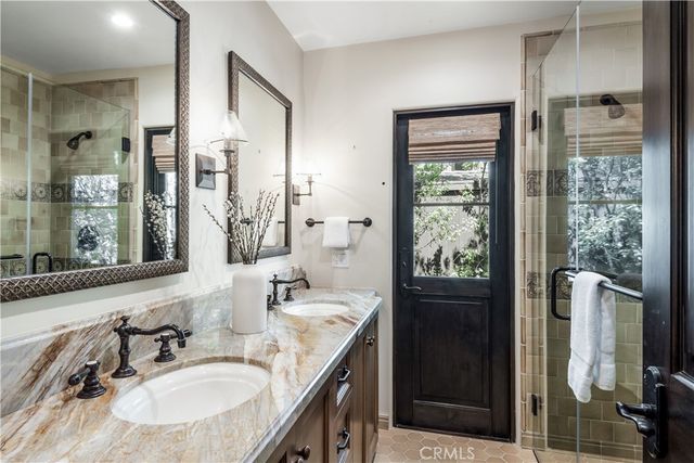 2333 Chelsea, Palos Verdes Estates, CA 90274