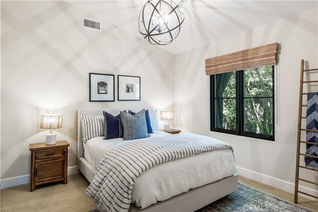 2333 Chelsea, Palos Verdes Estates, CA 90274