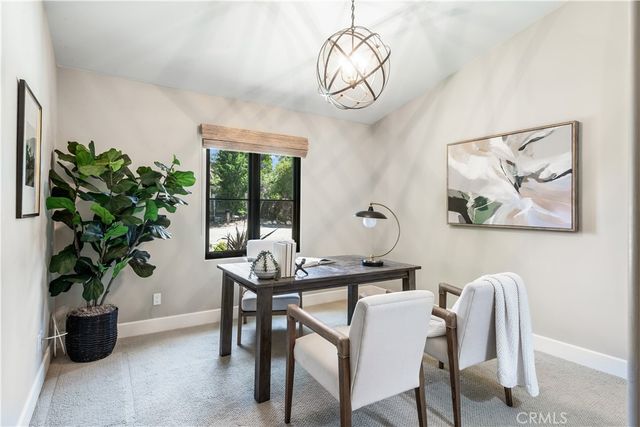 2333 Chelsea, Palos Verdes Estates, CA 90274