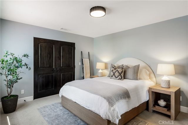 2333 Chelsea, Palos Verdes Estates, CA 90274