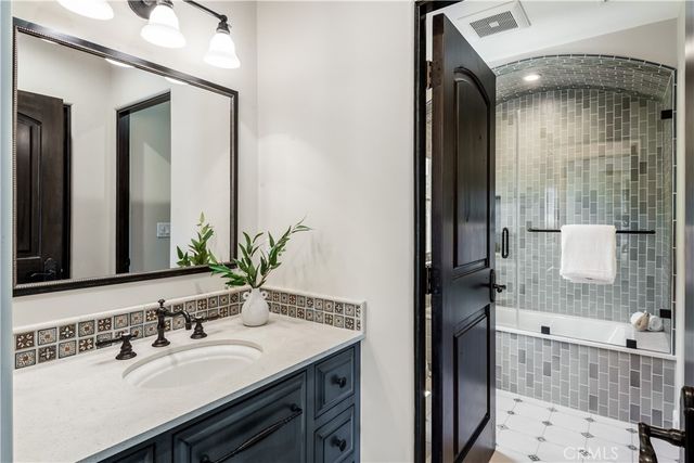 2333 Chelsea, Palos Verdes Estates, CA 90274