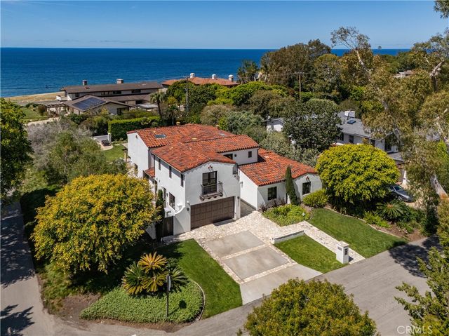 2333 Chelsea, Palos Verdes Estates, CA 90274