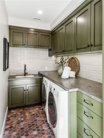 2333 Chelsea, Palos Verdes Estates, CA 90274