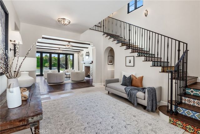 2333 Chelsea, Palos Verdes Estates, CA 90274