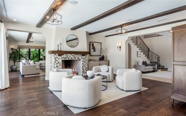 2333 Chelsea, Palos Verdes Estates, CA 90274