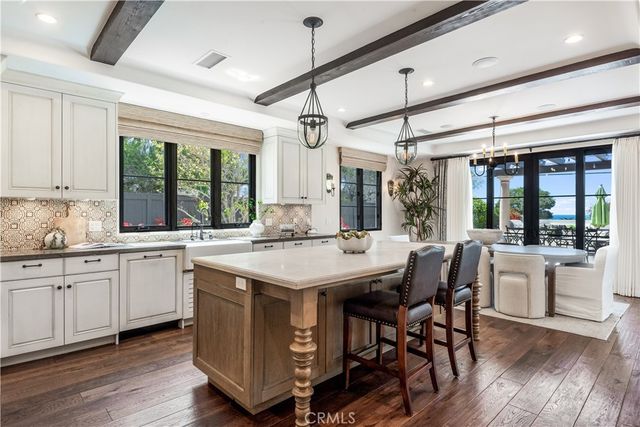 2333 Chelsea, Palos Verdes Estates, CA 90274