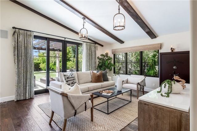 2333 Chelsea, Palos Verdes Estates, CA 90274
