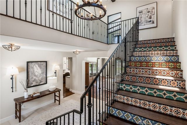2333 Chelsea, Palos Verdes Estates, CA 90274