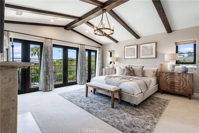 2333 Chelsea, Palos Verdes Estates, CA 90274