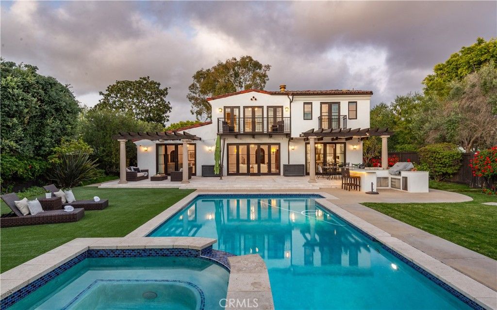 2333 Chelsea, Palos Verdes Estates, CA 90274