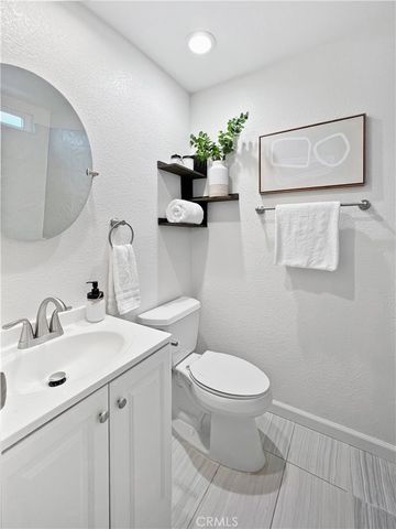 913 Durango Court, San Dimas, CA 91773