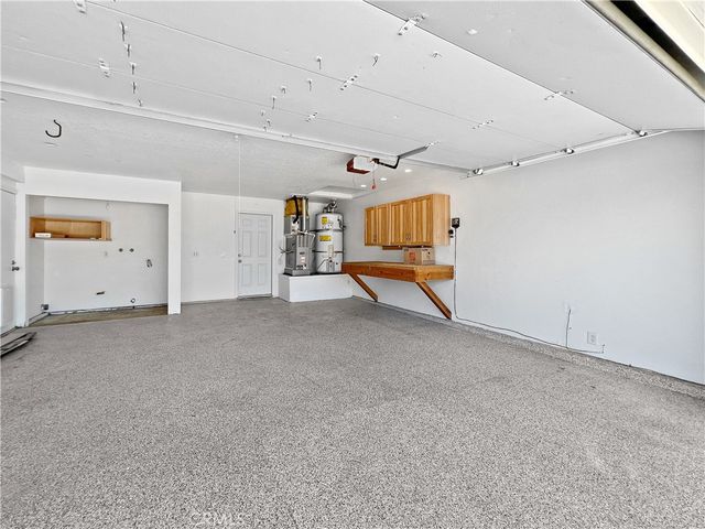913 Durango Court, San Dimas, CA 91773