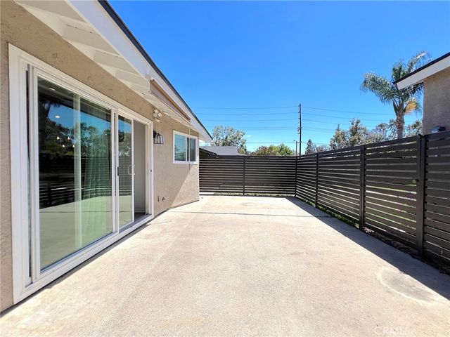 913 Durango Court, San Dimas, CA 91773