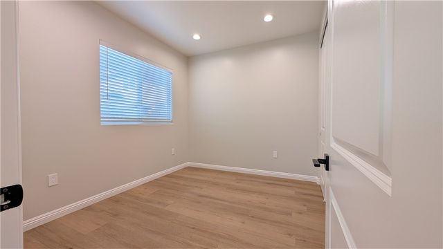 913 Durango Court, San Dimas, CA 91773