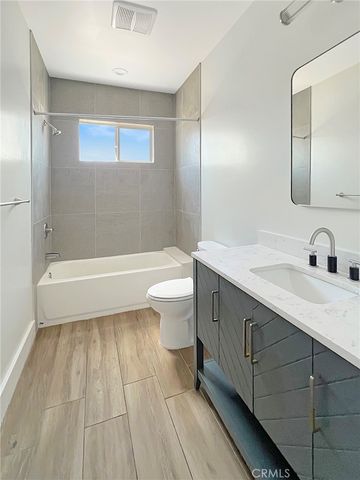 913 Durango Court, San Dimas, CA 91773