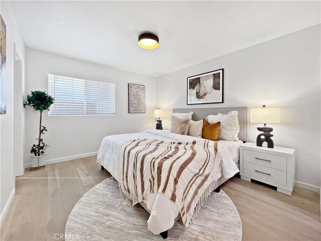 913 Durango Court, San Dimas, CA 91773